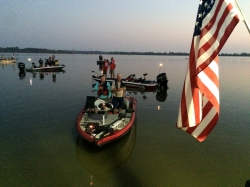 Click to view IMG_3345.JPG