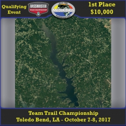 Click to view ToledoBend_2017.jpg