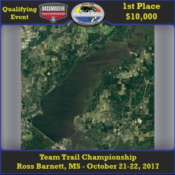 Click to view RossBarnett_2017.jpg