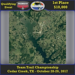 Click to view CedarCreek_2017.jpg