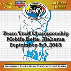 Click to view 2k18_TourMobileBay.jpg