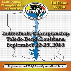 Click to view 2k18_TourToledoBend.jpg