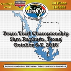 Click to view 2k18_TourSamRayburn.jpg