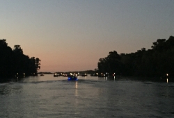 Click to view IMG_4836.JPG