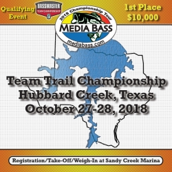 Click to view 2k18_TourHubbardCreek.jpg