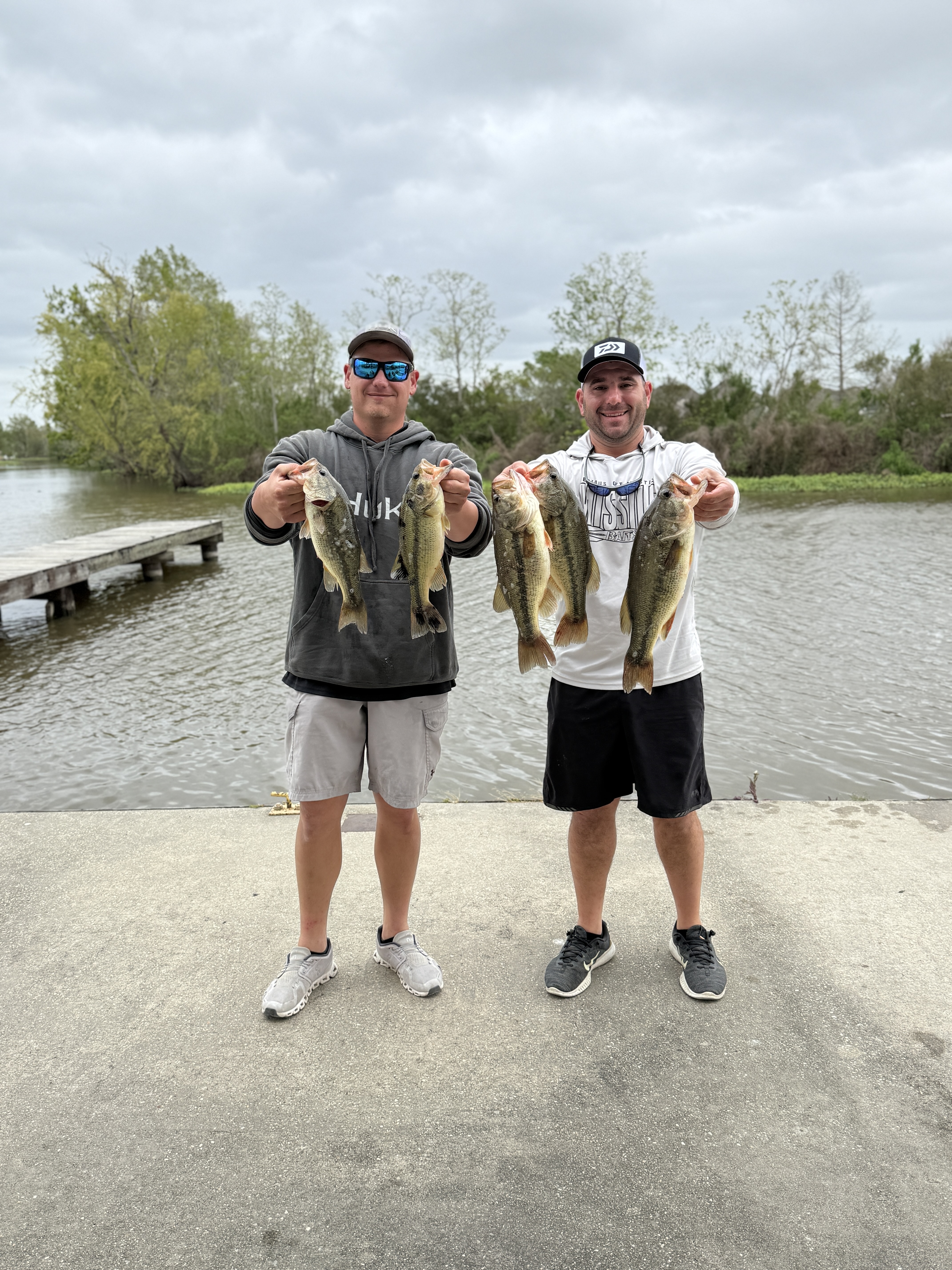 IMG_0036.jpg