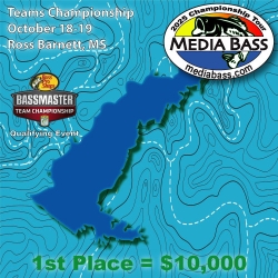 Click to view RossBarnett.jpg