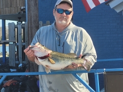 Click to view Big_Bass.jpg