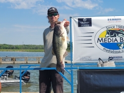 Click to view Big_Bass.jpg