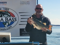 Click to view 2nd_BigBass.jpg
