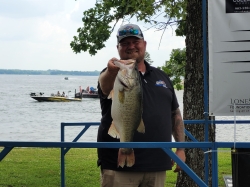 Click to view Big_Bass.jpg